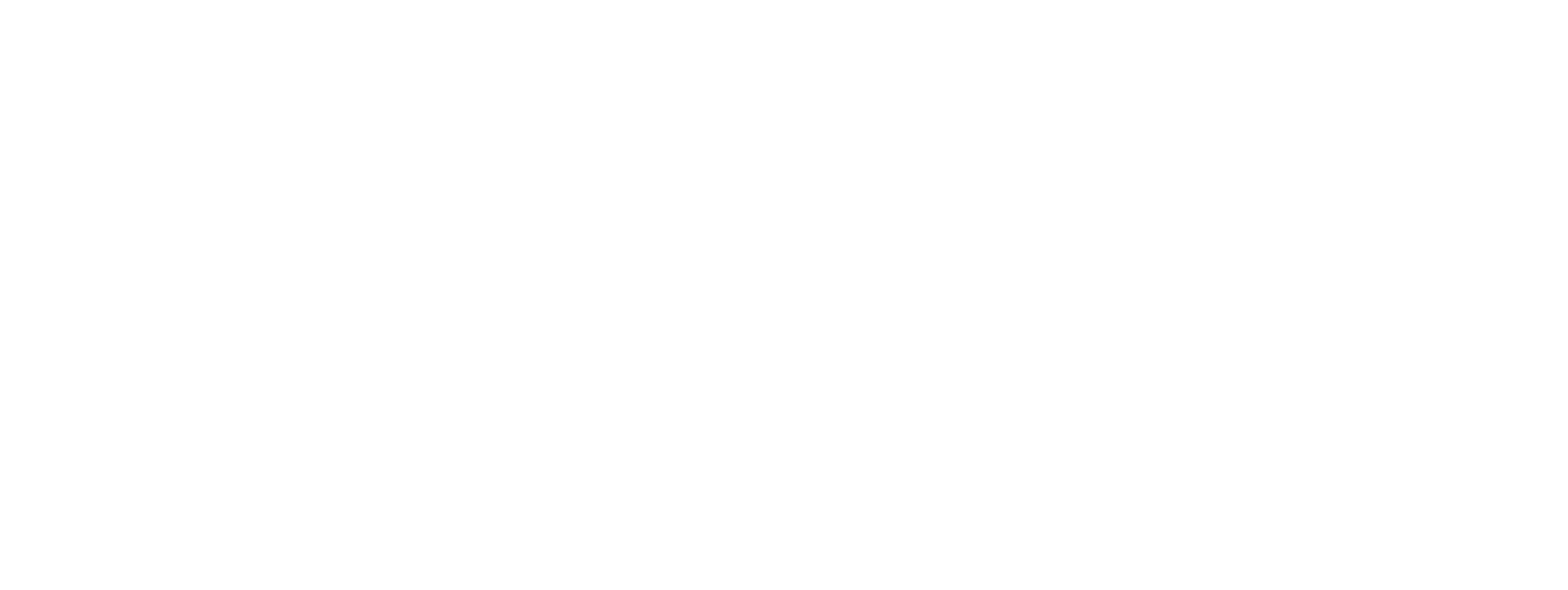 Quasar Dev